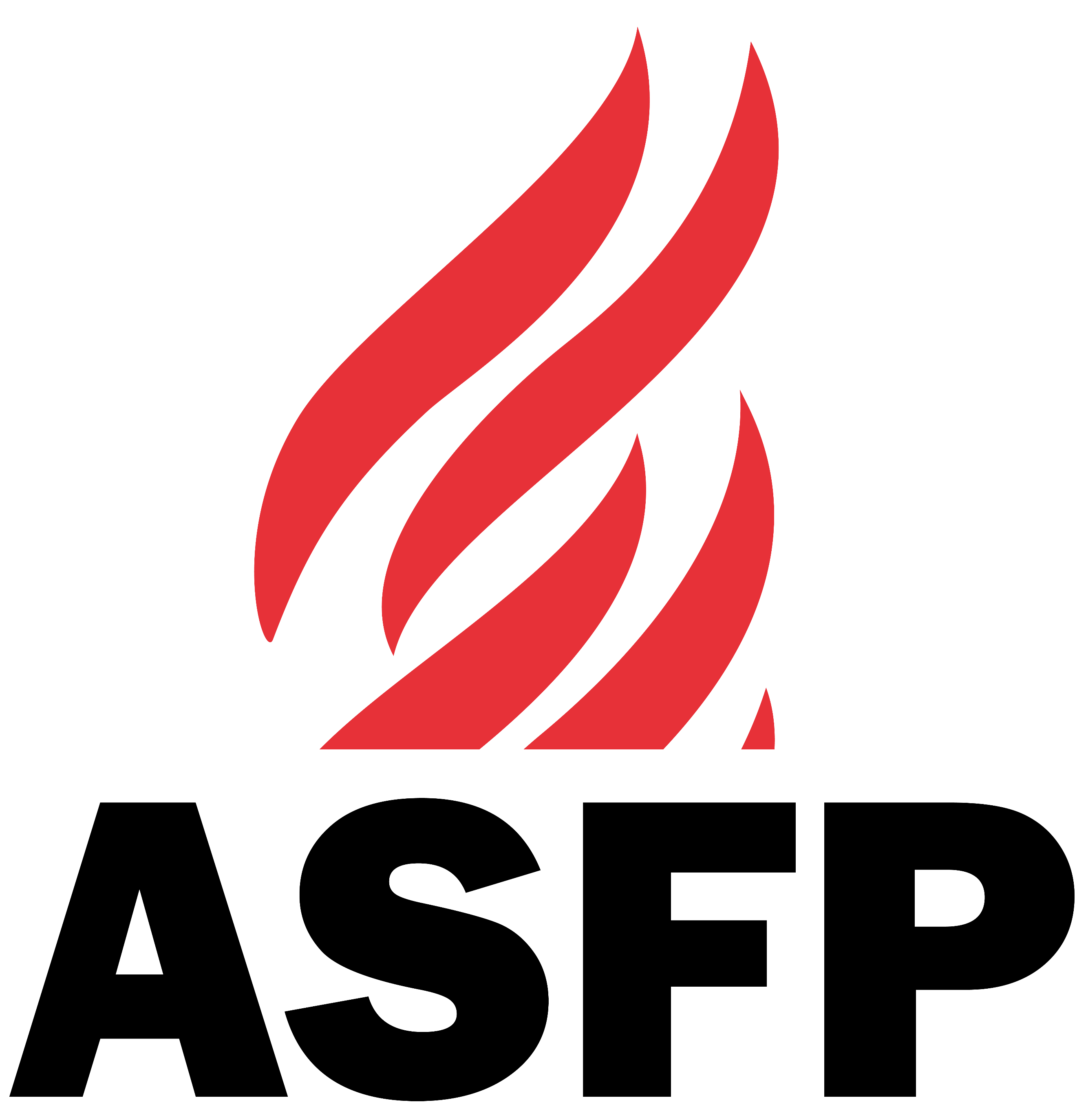 ASFP — Association for Specialist Fire Protection