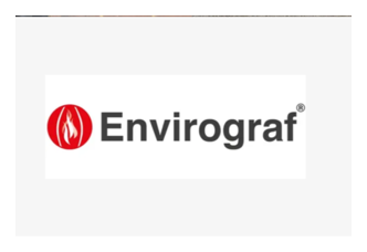 Envirograf accredited installer