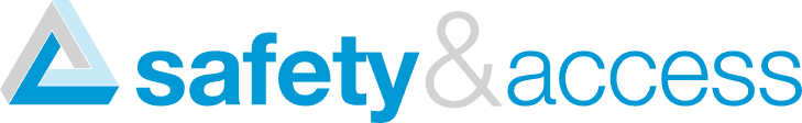 Safety & Access