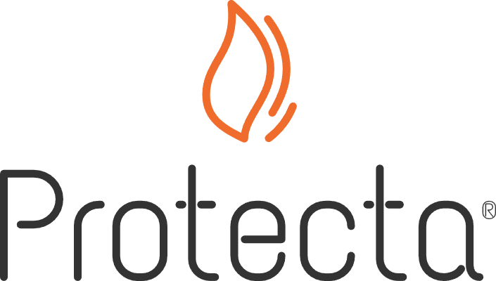 Protecta
