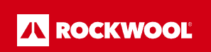Rockwool