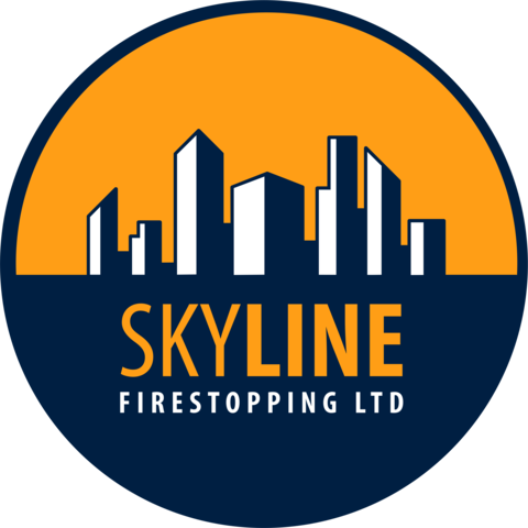 Skyline Firestopping Ltd