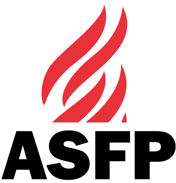 ASFP — Association for Specialist Fire Protection