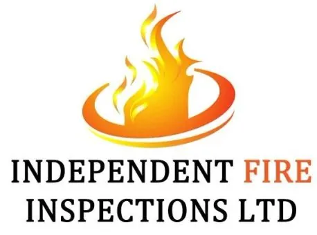 FIA — Fire Industry Association