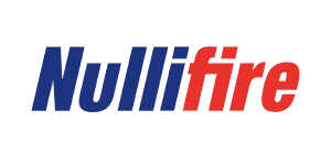 Nullifire