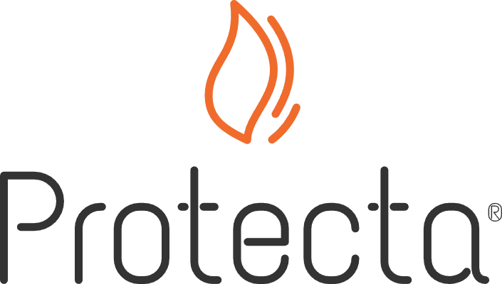 Protecta