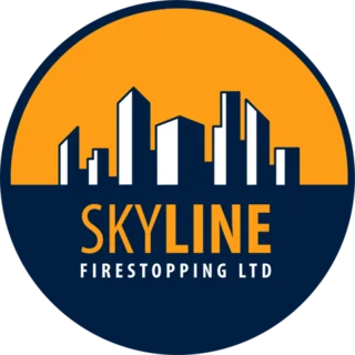 Skyline Firestopping Ltd