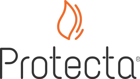 Protecta