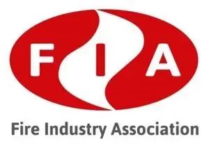 FIA — Fire Industry Association