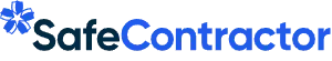 SafeContractor
