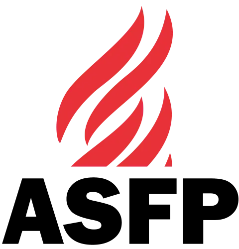 ASFP — Association for Specialist Fire Protection
